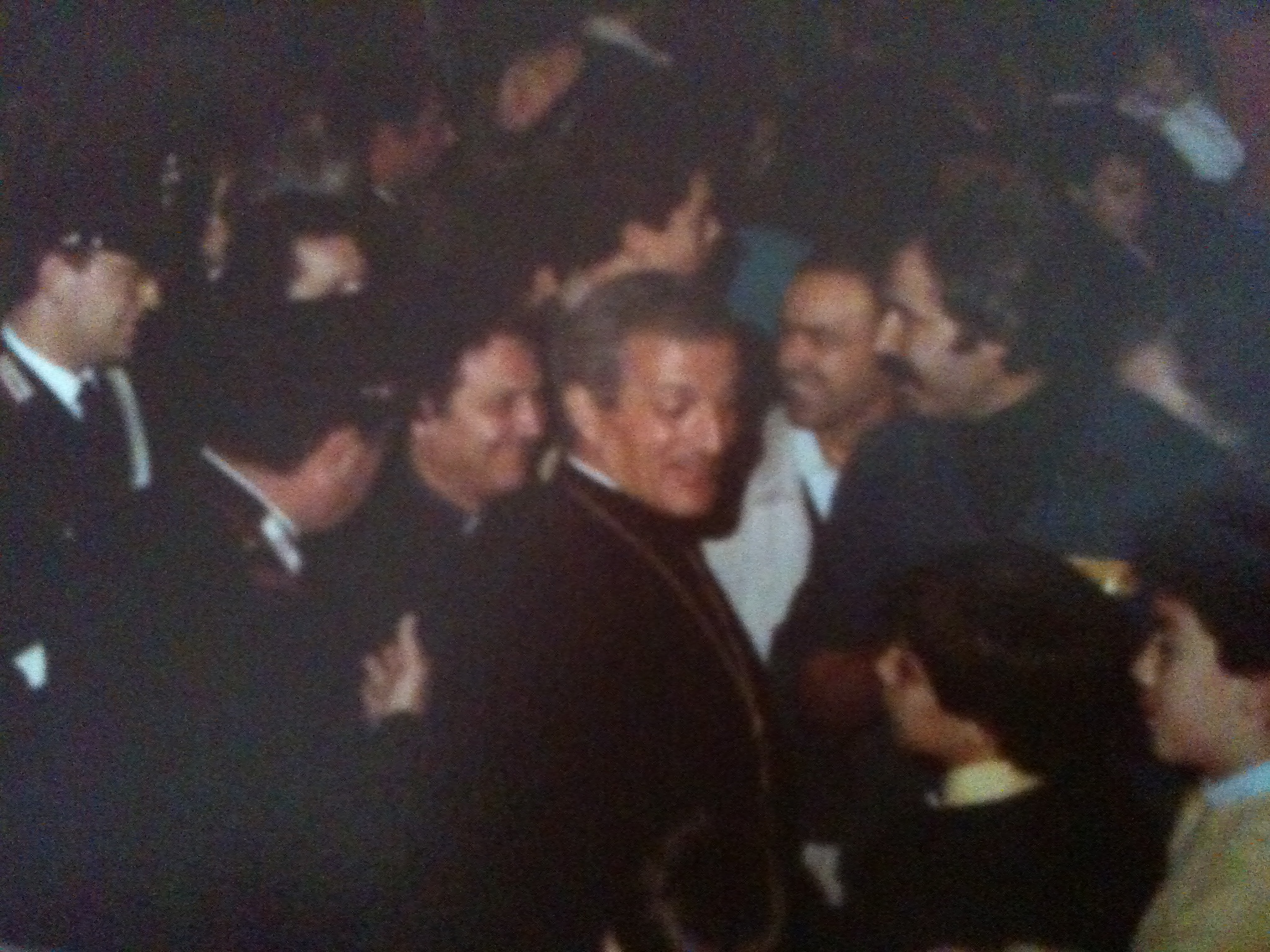 Venerd&igrave; 30 aprile, a Molfetta, parte il processo di beatificazione di Don Tonino